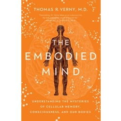 The Embodied Mind