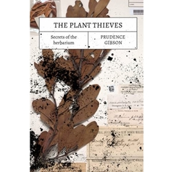 The Plant Thieves