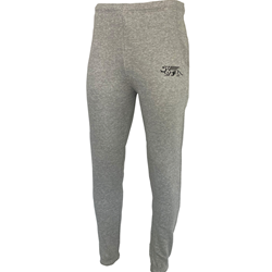 Grey Gryphons Value Sweatpants