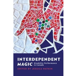 INTERDEPENDENT MAGIC