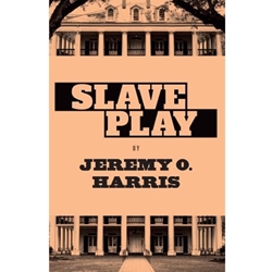 SLAVE PLAY