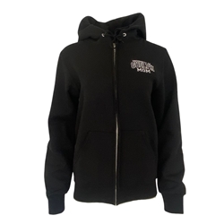 Mom Guelph Full Zip