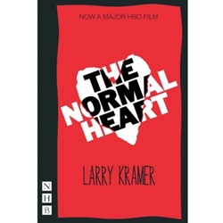 NORMAL HEART
