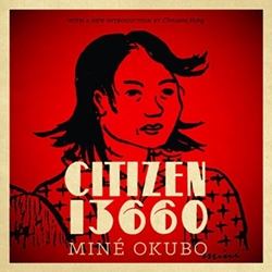 CITIZEN 13360