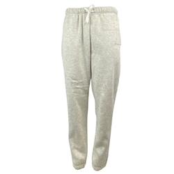 Ash U of G High Waisted Jogger