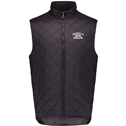 Quilted Vest Walmart White Vest Weighted Vest For Kids EXARUS