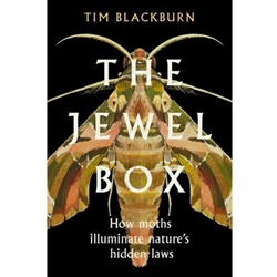 The Jewel Box