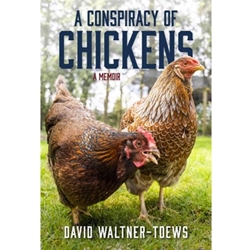 A Conspiracy of Chickens