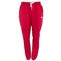 Red Gryphon Basic Sweatpant
