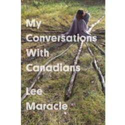 (AC) EBOOK MY CONVERSATIONS WITH CANADIANS