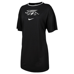 Nike Gryphons Essential Dress