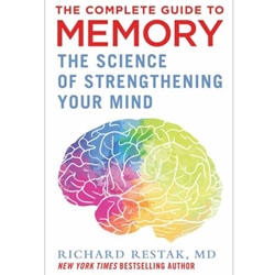 The Complete Guide to Memory