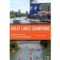 Great Lakes Champions