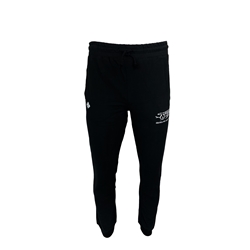 bCLUTCH Gryphons Sweatpants