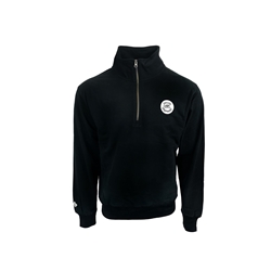 bCLUTCH Gryphons 1/4 Zip