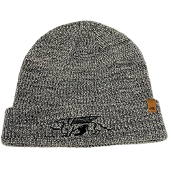 Roots Gryphons Hamilton Toque