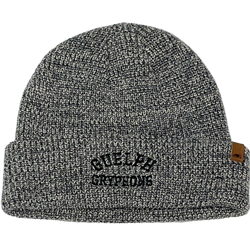 Roots "GUELPH GRYPHONS" Hamilton Toque