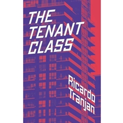 TENANT CLASS