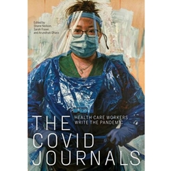 COVID JOURNALS