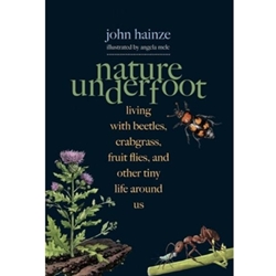 Nature Underfoot