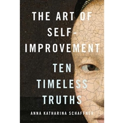 The Art of Self-Improvement