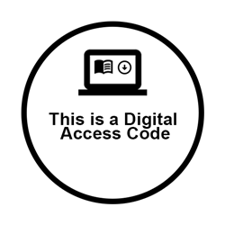 (AC) EBOOK IT'S ALL ABOUT THE LAND