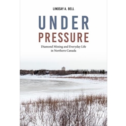 UNDER PRESSURE