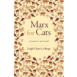 Marx for Cats