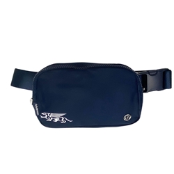 Everywhere Belt Bag - Navy