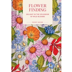 Pocket Nature: Flower Finding