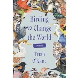 Birding to Change the World