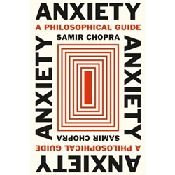 Anxiety