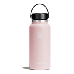 32 oz Wide Mouth Hydro Flask® - Trillium