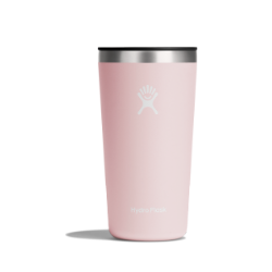 Hydro Flask® 20oz All Around Tumbler - Trillium