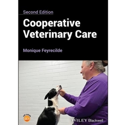 Cooperative Veterinary Care