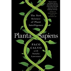 Planta Sapiens