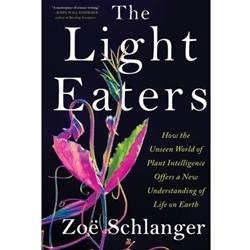 The Light Eaters