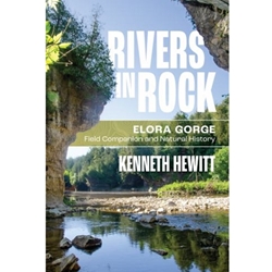 Rivers in Rock