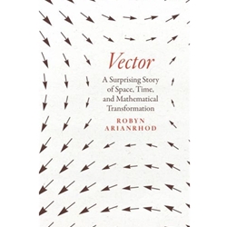 Vector