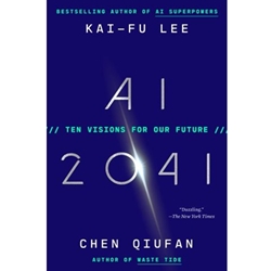 Ai 2041