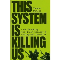 This System Is Killing Us