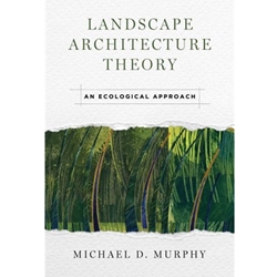 Landscape Architecture Theory