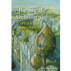 Botanical Architecture