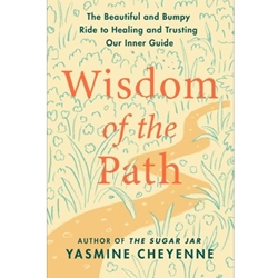Wisdom of the Path