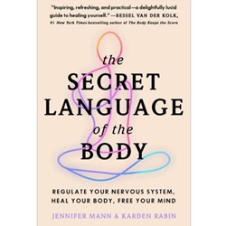 The Secret Language of the Body