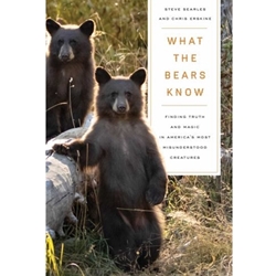 What the Bears Know