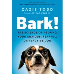 Bark!