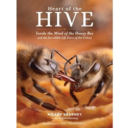 Heart of the Hive