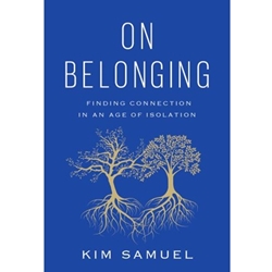 On Belonging