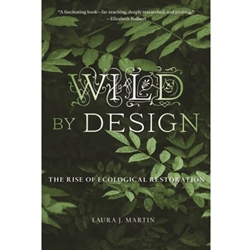 Wild by Design